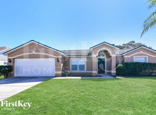 5615 Hamlin Close Rd, Davenport, FL 33896