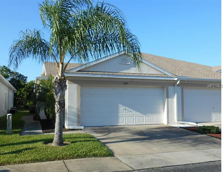 1st image of 6607 Pullen Ct