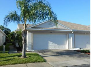 6607 Pullen Ct, Tampa, FL 33625