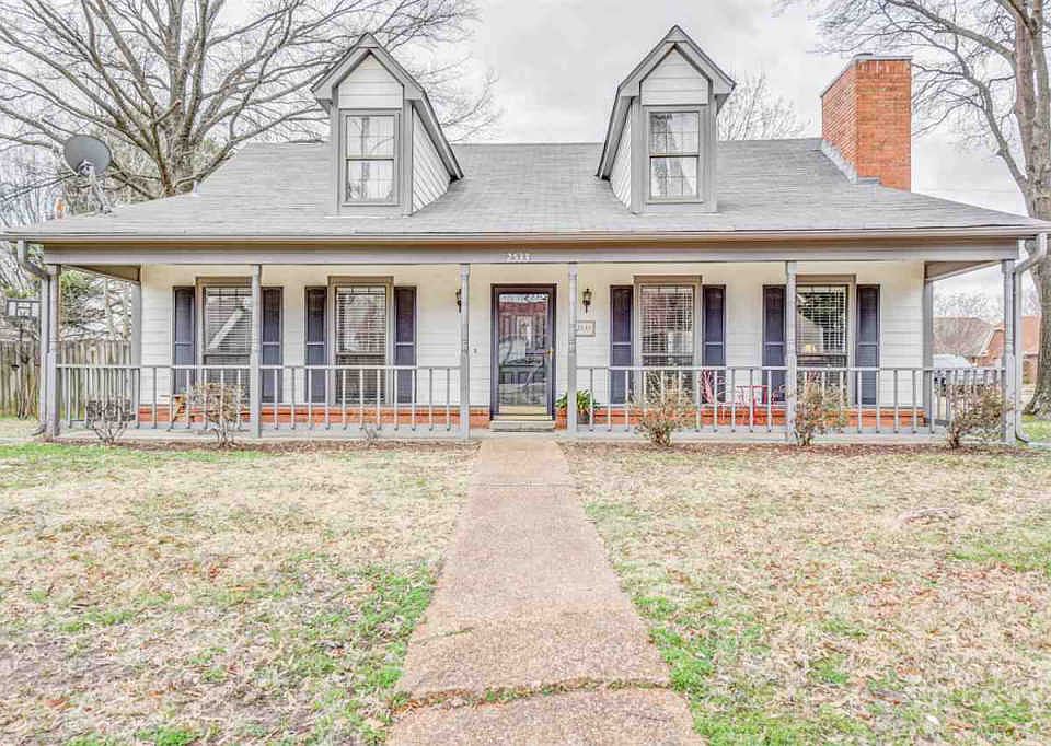 1st image of 2533 Sage Meadow Dr