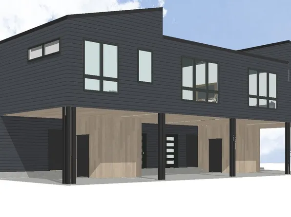 103 N M St #E, Livingston, MT 59047