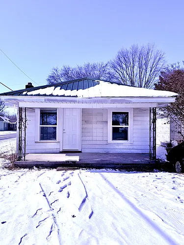 1141 S Calumet St Photo 1