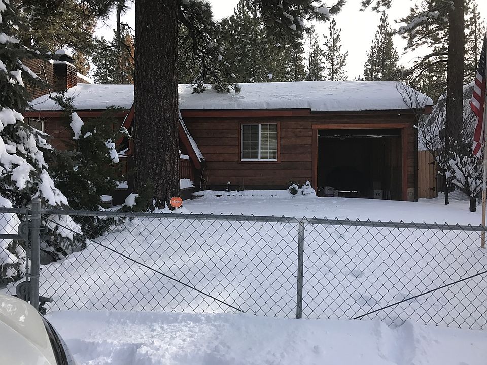 1st image of 532 W Sherwood Blvd