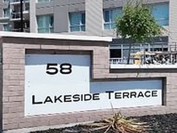 58 Lakeside Ter W, Barrie, ON