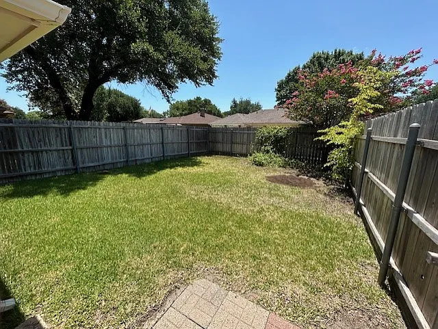 1026 Goldenrod Dr — Photo 23