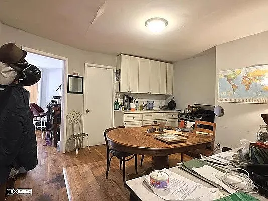 Rented by Rentopia | media 8