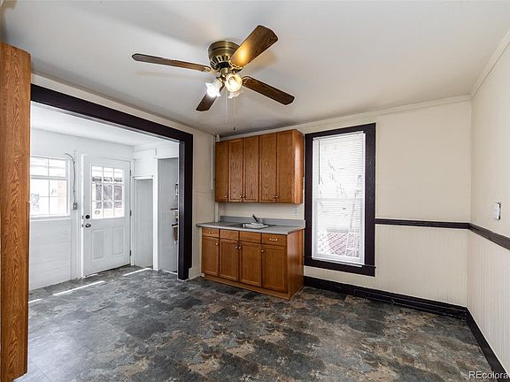 5th image of 70 Waltham Ave #2