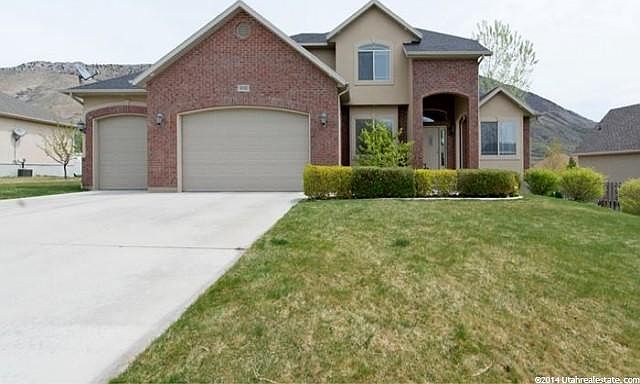 1st image of 10282 N Ironwood Dr