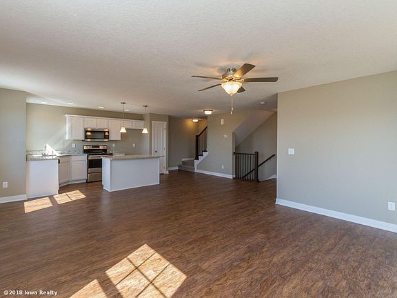 3rd image of 2728 NW Casey Jones Ln