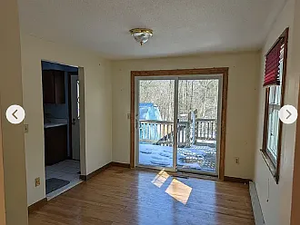 536 W Pelham Rd — Photo 4