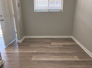 261 White Bridge Pike APT 109, Nashville, TN 37209