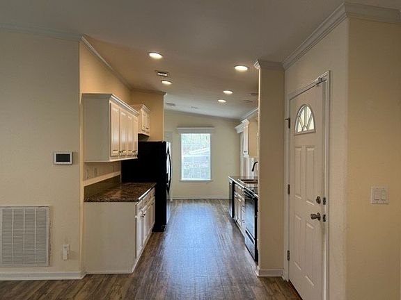 2nd image of 1575 Pel St #324