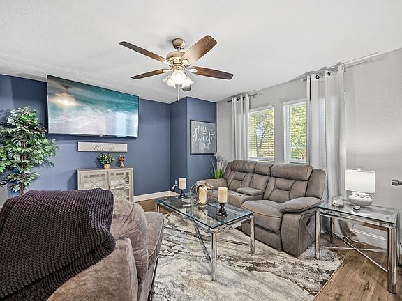 4th image of 1320 San Antone Ln