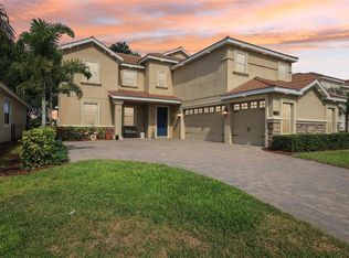 1082 Trappers Trail Loop, Davenport, FL 33896