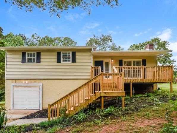366 Hardy Way