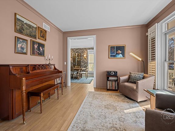 4th image of (Undisclosed Address)