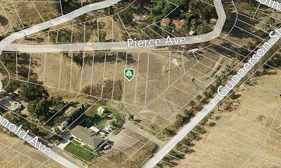 3rd image of 0 Pierce Ave