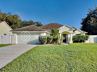 4940 Patricia St, Cocoa, FL 32927