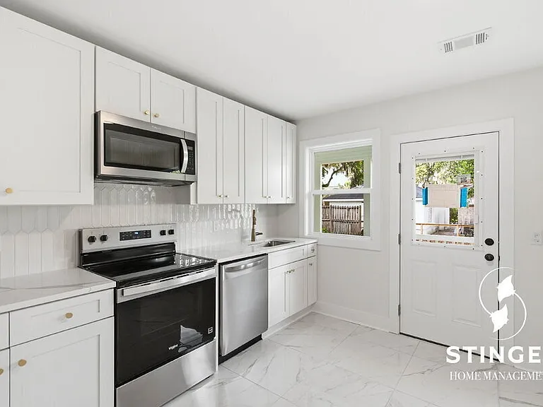 928 9th St #924 — Photo 15
