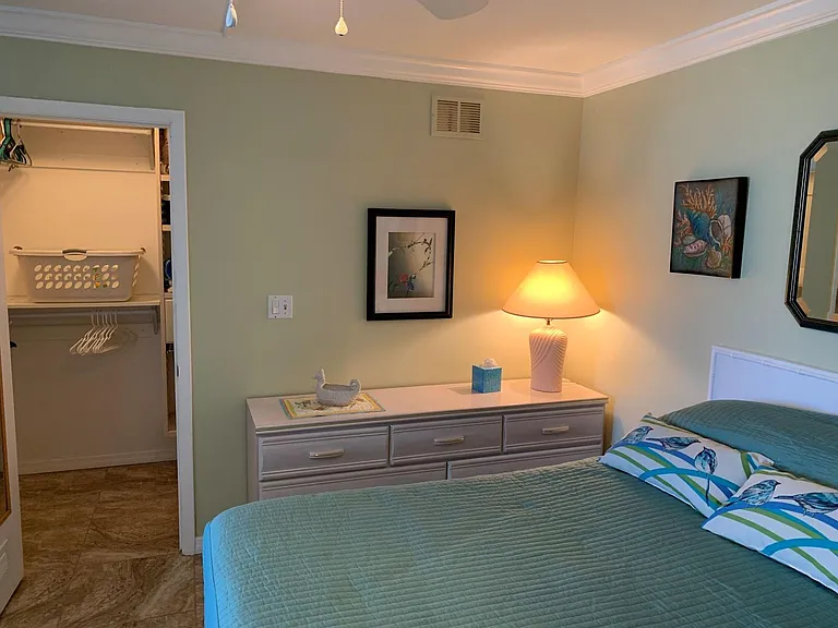 5800 Bonita Beach Rd #2802 — Photo 18