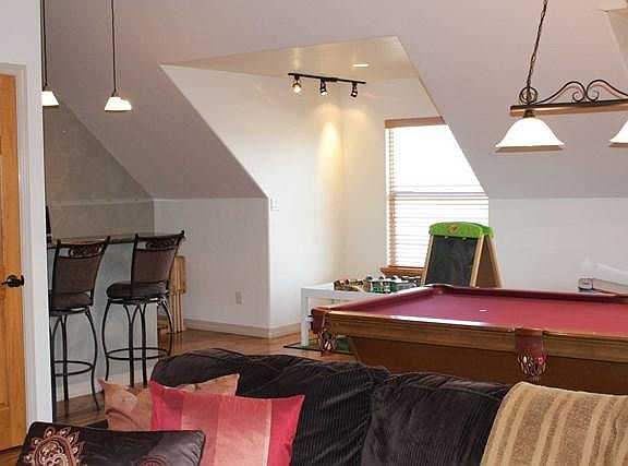 5th image of 6110 La Golondrina Ct