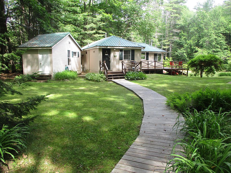 1st image of 20 Acorn Road