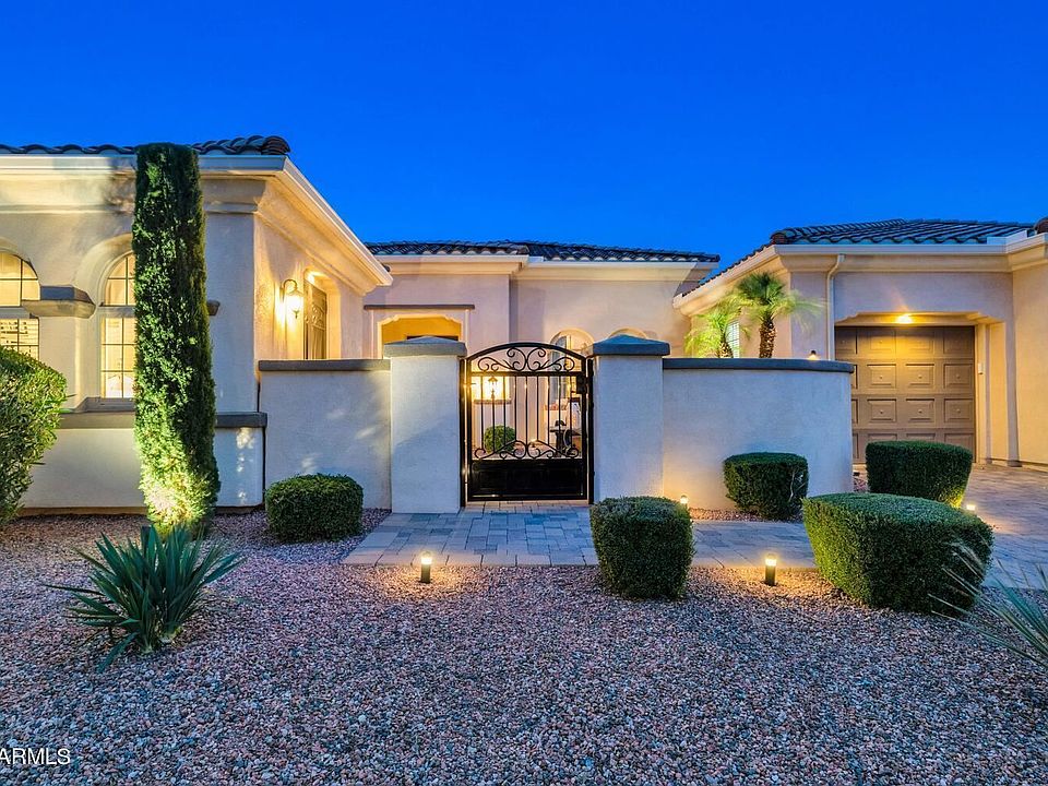 1st image of 13221 W Los Bancos Dr