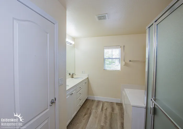 11074 Caramel Crest Ct — Photo 9
