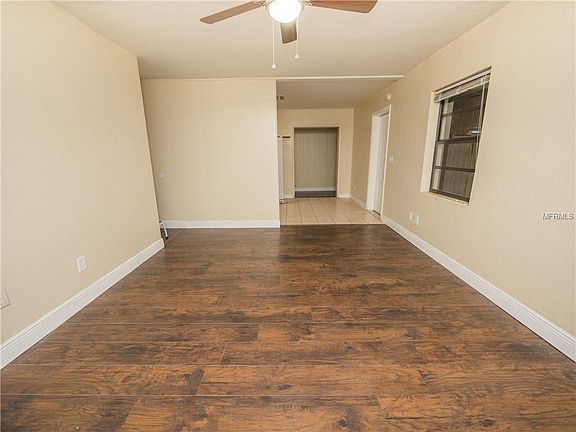 3rd image of 1248 Morgan Dr