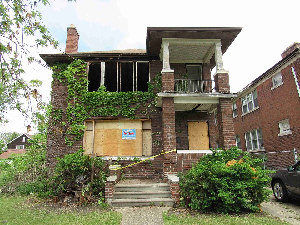 68 W Margaret