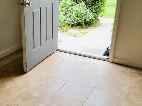 6650 Picasso Rd #5, Goleta, CA 93117