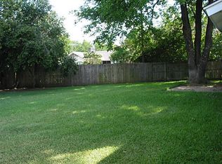 1230 W Northgate Dr, Irving, TX 75038