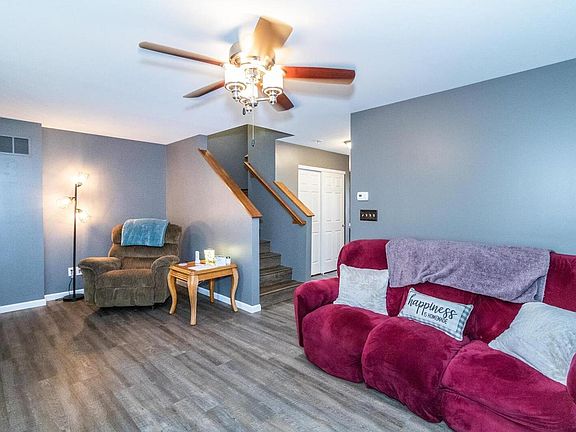 5th image of 3206 Berrang St