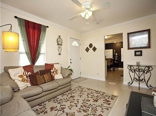 5th image of 4618 Archer Dr