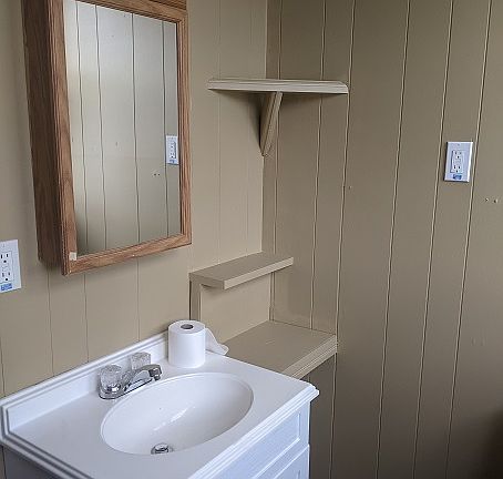5th image of 307 Cypress St #2