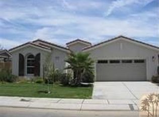 61532 Fire Barrel Dr, La Quinta, CA 92253