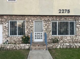 2275 Eucalyptus Ave #1, Long Beach, CA 90806