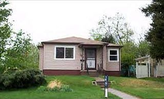 2nd image of 365 Hooker St