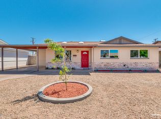 7815 E Belleview St, Scottsdale, AZ 85257