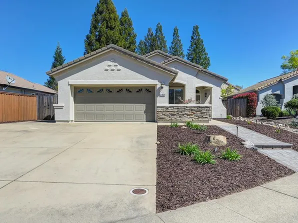 1404 Byrne Ct, Folsom, CA 95630