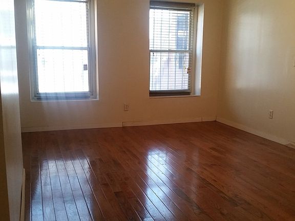2nd image of 564 Halsey St #1