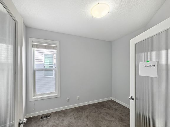 4th image of 118 Panora Ct NW