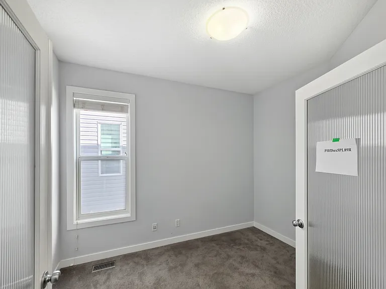 118 Panora Ct NW — Photo 4