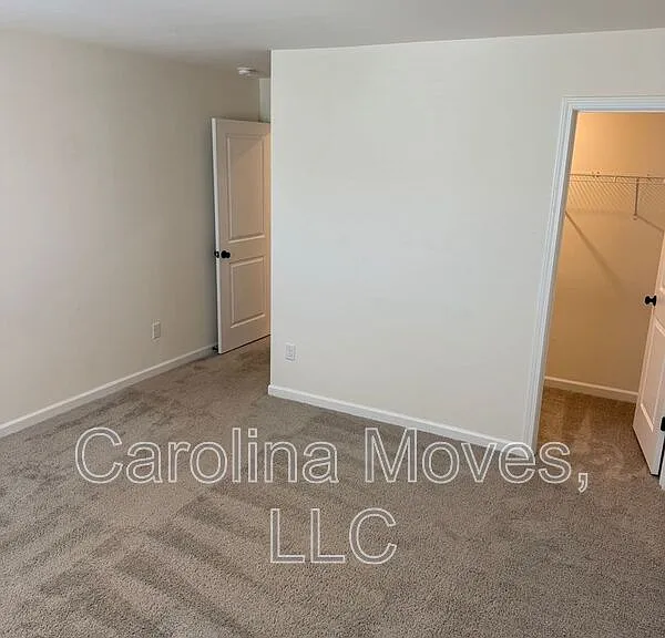 903 Gibbs Rd — Photo 30
