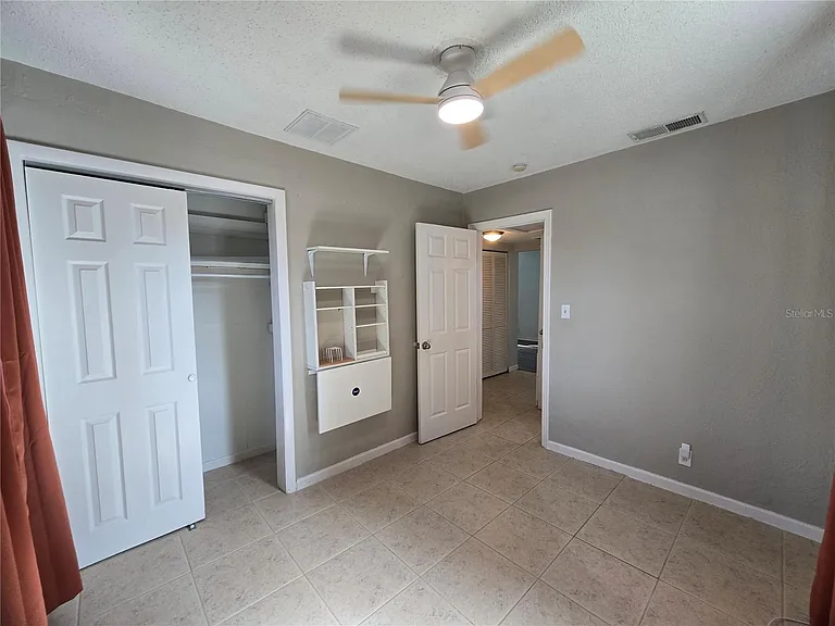 6001 Cedar St NE — Photo 28