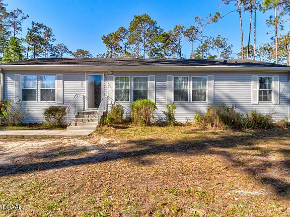 289 Pine Woods Rd, Ormond Beach, FL 32174 | Zillow