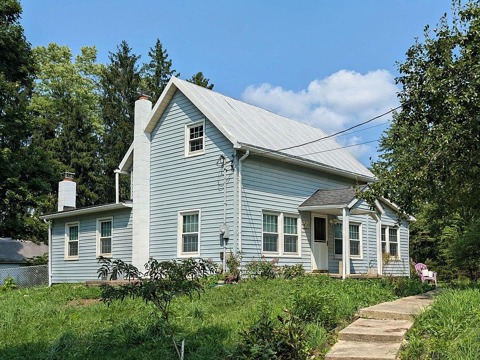 1st image of 5323 Township Road 213