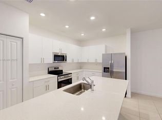 12875 SW 243rd St #1, Homestead, FL 33032