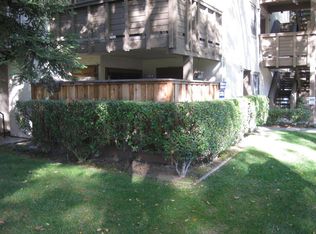 5222 Makati Cir, San Jose, CA 95123