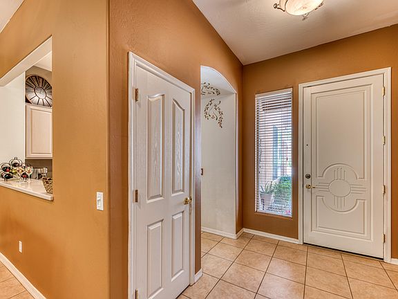 4th image of 11675 N 135th Pl